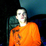 ���������� ���������, ���� ������� ������ �����, 36 ���, ������������ ��� ������, ����� � ���������, c�������� ���������