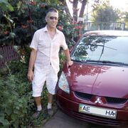  ,   , 63 ,   ,   