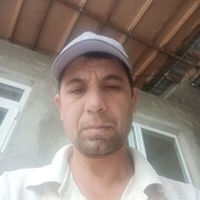  ,  , 44