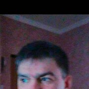  ,  Ruslan, 50