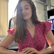  -, 