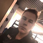  ,   , 32 ,   ,   