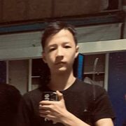  ,   , 18 ,   ,   