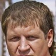 ���������� �����, ���� ������� ����, 43 ����, ������������ ��� ������, ����� � ���������, c�������� ���������, ���������