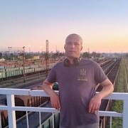 ���������� ����, ���� ������� ���, 40 ���, ������������ ��� ������, ����� � ���������