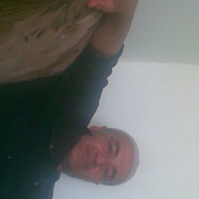  ,   Bari, 50 ,   