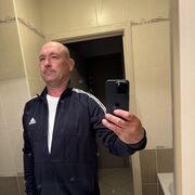  Zele,   , 51 ,     , c 