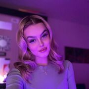   ,  , 25