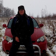  ,  Andry, 55