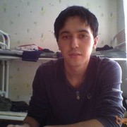 ���������� �������, ���� ������� Jonni, 38 ���, ������������ ��� ������