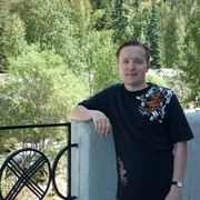  ,   Ivan, 43 ,   ,   , c 