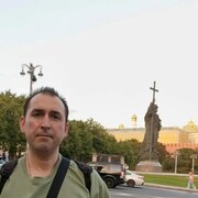 ���������� �����, ���� ������� ��, 45 ���, ������������ ��� ������, ����� � ���������