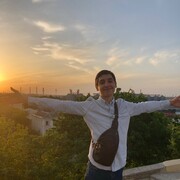 ���������� ������, ���� ����� ����, 24 ����, ������������ ��� ������, ����� � ���������, c�������� ���������