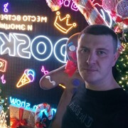 ���������� �����-���������, ���� ������� �������, 39 ���, ������������ 