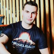 ���������� �����������, ���� ������� ������, 43 ����, ������������ ��� ������, ����� � ���������