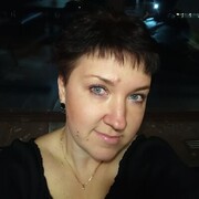  ,   , 42 ,   c 