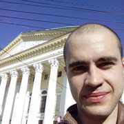 ���������� ������, ���� ������� ������, 31 ���, ������������ ��� ������, ����� � ���������, c�������� ���������