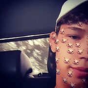 ���������� ������, ���� ����� Ika, 24 ����, ������������ ��� ������, ����� � ���������