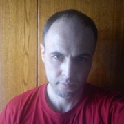  ,   , 44 ,     , c 