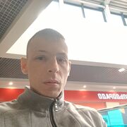  ,   , 35 ,   ,   , c , 