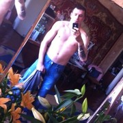 -,   , 35 ,   ,   , c 