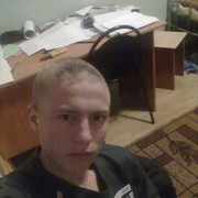  ,   , 30 ,   ,   , c , 