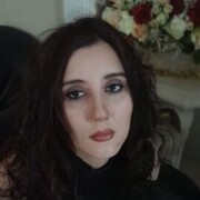 ���������� �������, ������� Panther, 30