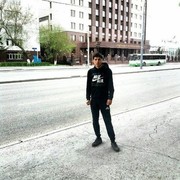  ,   , 30 ,   ,   , c 