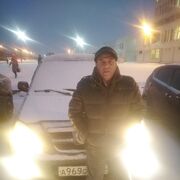  ,   , 57 ,   ,   , 