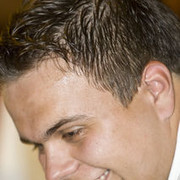 ���������� ������, ���� ������� ������, 37 ���, ������������ ��� ������, ����� � ���������, c�������� ���������