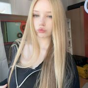 ���������� ������-��-����, �����