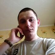 ���������� �����������, ���� ������� �������, 37 ���, ������������ ��� ������, ����� � ���������, c�������� ���������, ���������