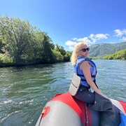 ���������� ������, ���� ������� ����, 38 ���, ������������ ��� ����� � ���������, c�������� ���������