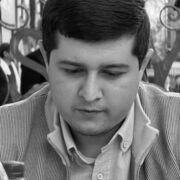 ���������� �������, ���� ������� Samir, 32 ����, ������������ ��� ������, ����� � ���������