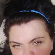 ���������� �������, ���� ������� ������, 34 ����, ������������ ��� ������, ����� � ���������, c�������� ���������, ���������