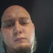 ���������� ������, ���� ������� ���������, 28 ���, ������������ ��� ������, ����� � ���������