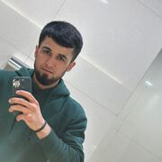  ,   Farrukhjon, 26 ,   ,   , c , 
