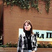  --,   , 27 ,   ,   , c 