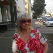 -,   Natalya, 60 ,   ,   