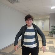  ,  Swergiu, 22