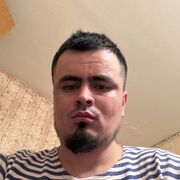 ���������� New York City, ���� ������� Sorbon, 30 ���, ������������ ��� ������, ����� � ���������