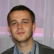 ���������� �����, ���� ������� ����, 38 ���, ������������ ��� ������