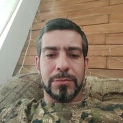  ,   , 39 ,   ,   , c , 