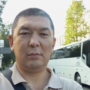  -,   , 49 ,   ,   , c 