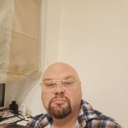  ,   Sergey, 46 ,   ,   , c , 