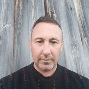  ,   , 43 ,   ,   , c , 