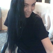  ,   , 55 ,   ,   , c 