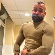  ,   Sergio, 59 ,   ,   