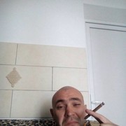  ,   , 42 ,   ,   , c 