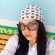 -,   , 21 ,   ,   